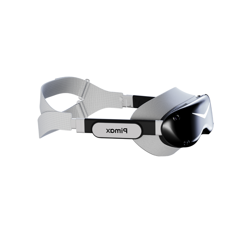 Pimax VR Dream Air