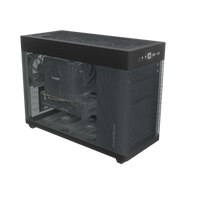 ASUS | Einsteiger-Gaming PC | AMD RYZEN 7 7700 - RTX 5060 TI 16GB