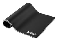 XPG FRONTLINE XL GAMING-MAUSPAD