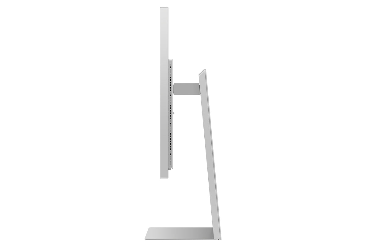 Samsung 27" ViewFinity S9 S90PC 5K Monitor