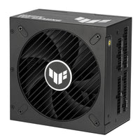 ASUS TUF Gaming 850W Platinum Netzteil 20+4 pin ATX ATX Schwarz