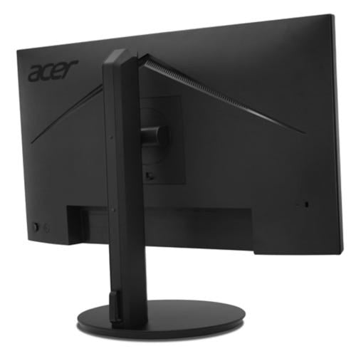 Acer CB2 CB272 P6 Computerbildschirm 68,6 cm (27") 1920 x 1080 Pixel Full HD LCD Schwarz
