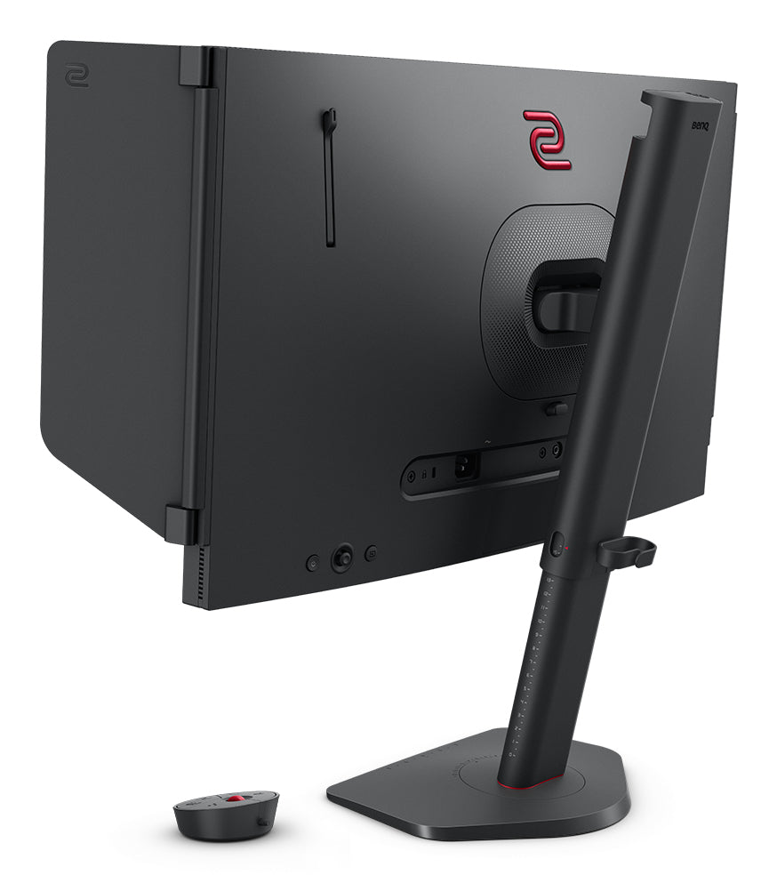 ZOWIE XL2586X+ Computerbildschirm 61,2 cm (24.1") 1920 x 1080 Pixel Full HD Schwarz