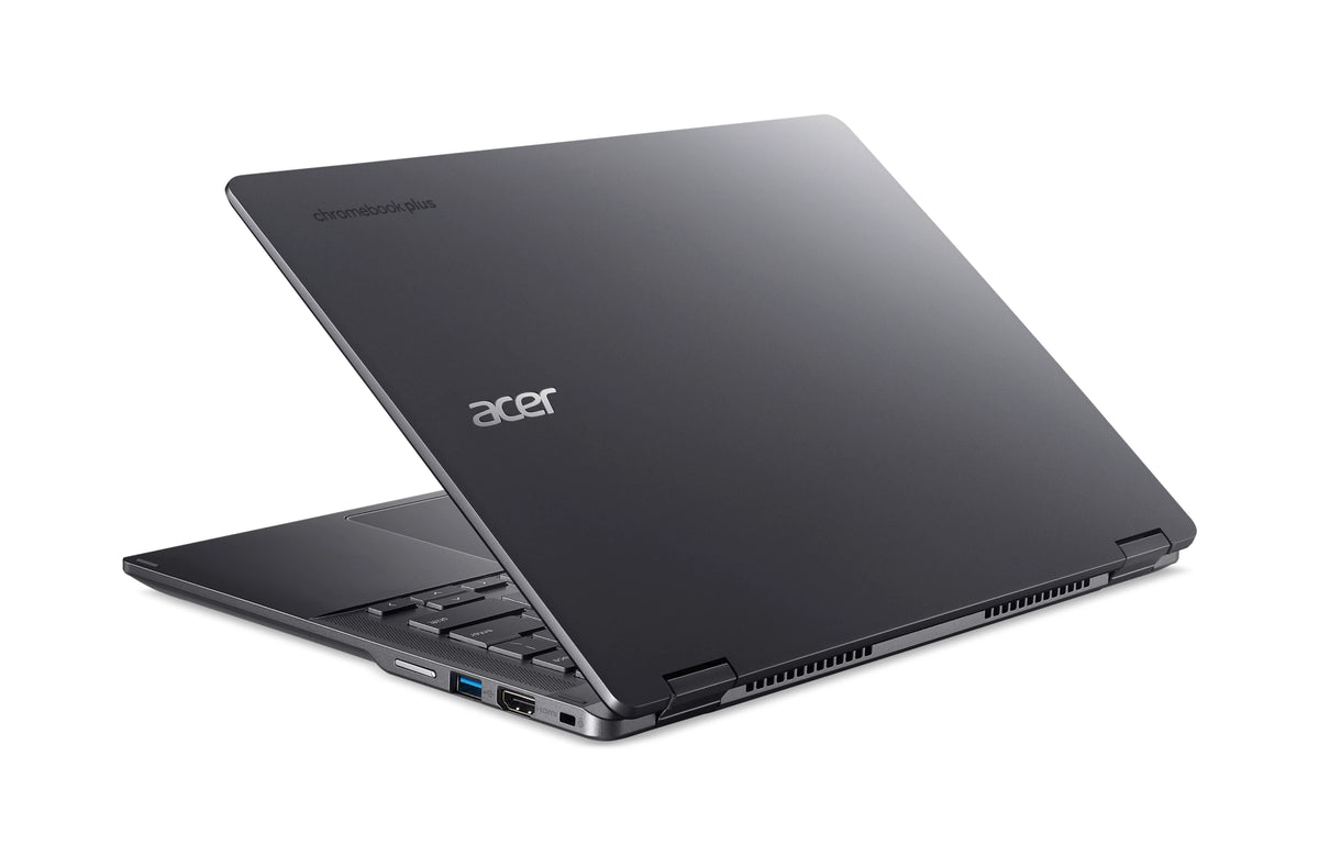 Acer Aspire Chromebook Plus Spin 514, 5-120U