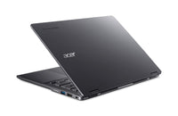 Acer Aspire Chromebook Plus Spin 514, 5-120U