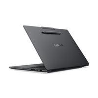 Lenovo Yoga Pro 9 15N1X11 Copilot+ PC NVIDIA RTX Spark N1X Laptop 38,9 cm (15.3") Touchscreen WQXGA 64 GB LPDDR5x-SDRAM 1 TB SSD Wi-Fi 7 (802.11be) Windows 11 Pro Grau Schweiz