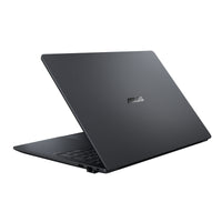 ASUS ExpertBook B3 G1 B3606CCAP-MB0612X Intel Core Ultra 7 255H Laptop 40,6 cm (16") WUXGA 16 GB DDR5-SDRAM 512 GB SSD Wi-Fi 7 (802.11be) Windows 11 Pro Grau