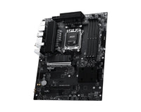 MSI PRO B850-S EVO WIFI Motherboard AMD B850 Sockel AM5 ATX