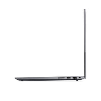 Lenovo ThinkBook 16 G9 IPL Copilot+ PC Intel Core Ultra 7 355 Laptop 40,6 cm (16") WUXGA 16 GB DDR5-SDRAM 512 GB SSD Wi-Fi 7 (802.11be) Windows 11 Pro Grau Schweiz