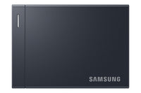 Samsung Portable SSD P9 USB4 Gen 3x2 - 2 TB