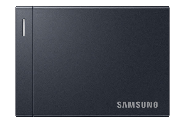 Samsung SSD portable P9 USB4 génération 3x2 - 1 To