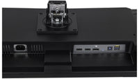 iiyama ProLite XUB3493WQSU-B6 Computerbildschirm 86,4 cm (34") 3440 x 1440 Pixel UltraWide Quad HD LED Schwarz