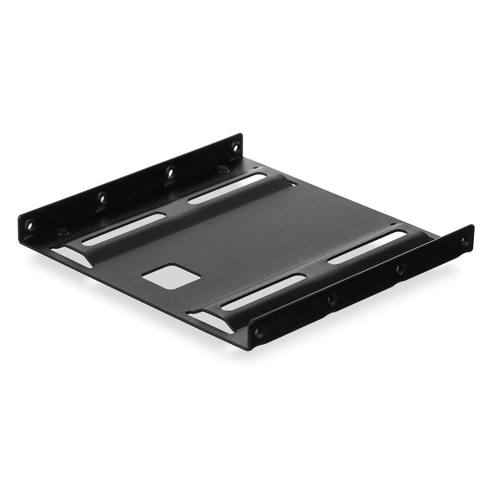 ACT 2,5" auf 3,5" HDD/SSD-Halterung, inkl. SATA-Kabel