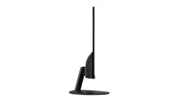 Acer SB2 SB322QAbi Computerbildschirm 80 cm (31.5") 1920 x 1080 Pixel Full HD LCD Schwarz