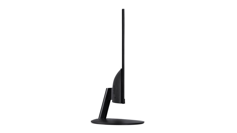 Acer SB2 SB322QAbi Computerbildschirm 80 cm (31.5") 1920 x 1080 Pixel Full HD LCD Schwarz
