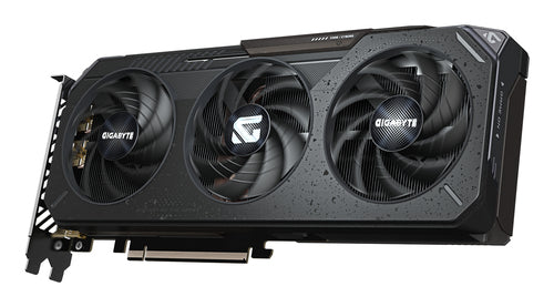 Radeon RX 9060 XT GAMING OC 8G