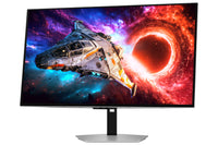 Samsung 32" Odyssey OLED G8 (G80SH) 4K 240Hz UHD Gaming Monitor