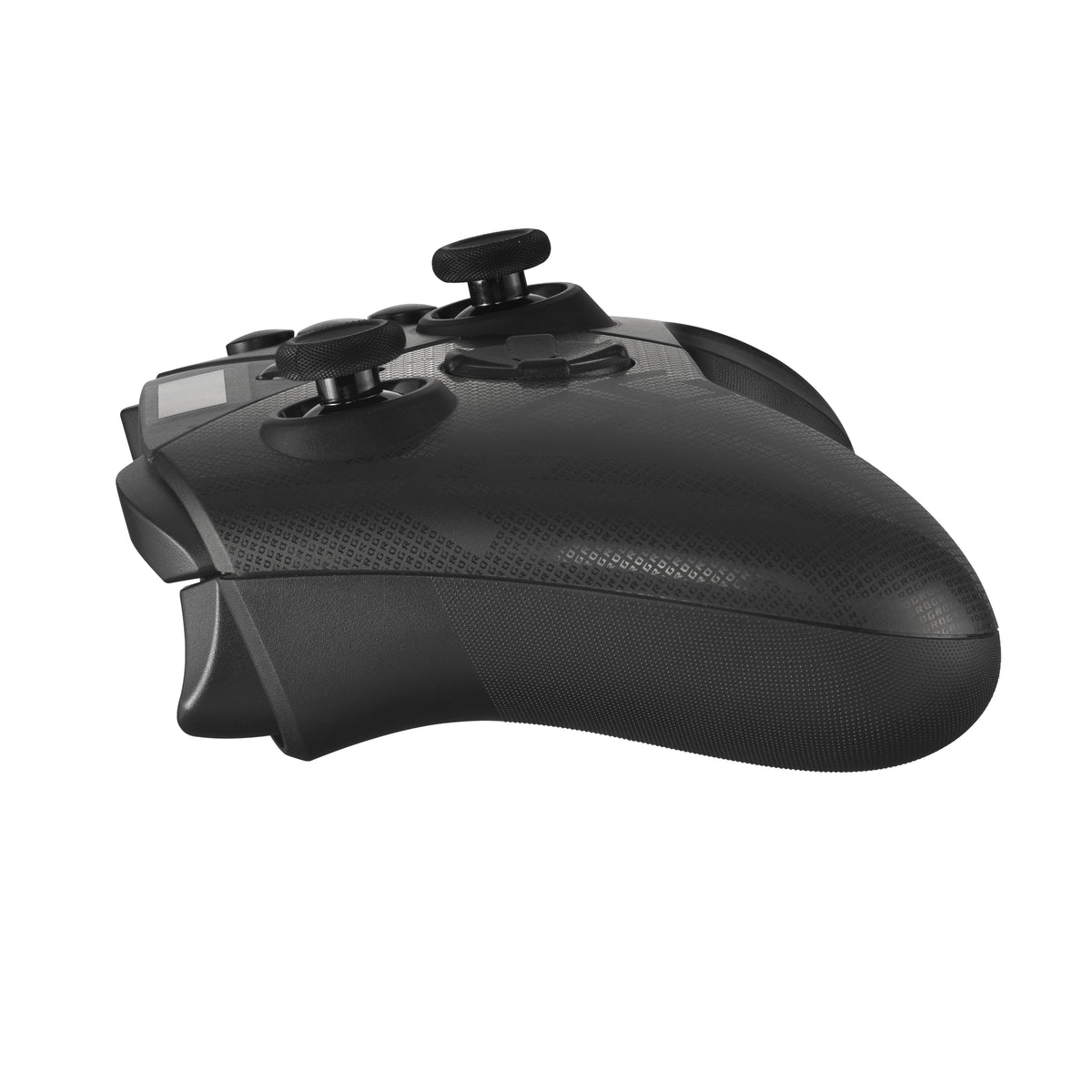 ASUS ROG Raikiri Schwarz USB Gamepad Analog / Digital PC, Xbox One, Xbox One S, Xbox One X, Xbox Series S, Xbox Series X