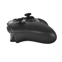 ASUS ROG Raikiri Schwarz USB Gamepad Analog / Digital PC, Xbox One, Xbox One S, Xbox One X, Xbox Series S, Xbox Series X