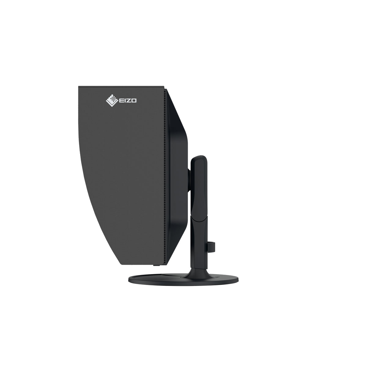 EIZO ColorEdge CG3100X Computerbildschirm 77,5 cm (30.5") 4096 x 2160 Pixel 4K DCI LCD Schwarz