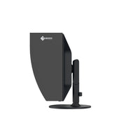 EIZO ColorEdge CG3100X Computerbildschirm 77,5 cm (30.5") 4096 x 2160 Pixel 4K DCI LCD Schwarz