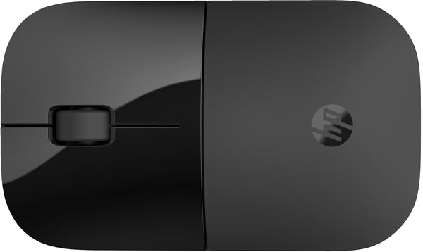 HP Z3700 Dual-Maus (schwarz)
