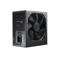 FSP Hydro K PRO 850W Netzteil 24-pin ATX ATX Schwarz