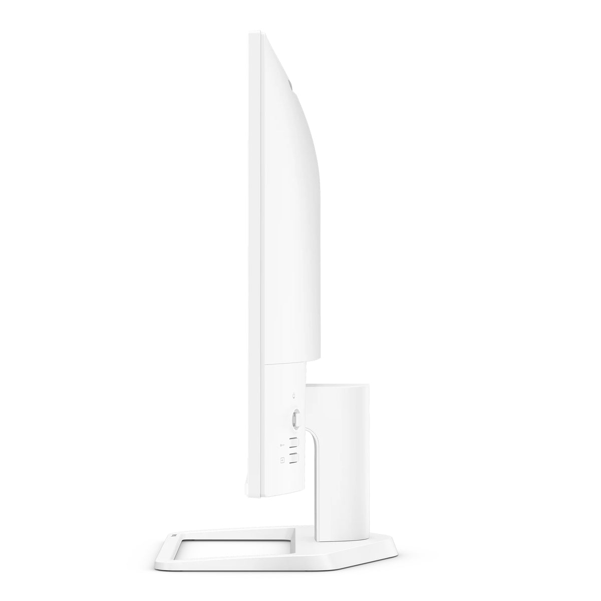 BenQ EW270Q Computerbildschirm 68,6 cm (27") 2560 x 1440 Pixel 2K Ultra HD LCD Weiß