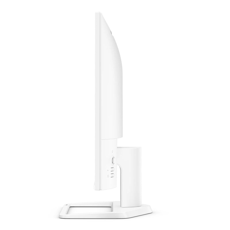 BenQ EW270Q Computerbildschirm 68,6 cm (27") 2560 x 1440 Pixel 2K Ultra HD LCD Weiß