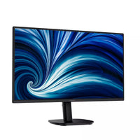 Philips 3000 series 27B2N3200A/61 Computerbildschirm 68,6 cm (27") 1920 x 1080 Pixel Full HD LCD Schwarz