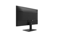 AG Neovo SC-2203 Computerbildschirm 54,5 cm (21.4") 1920 x 1080 Pixel Full HD LCD Schwarz