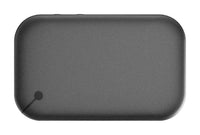 D-Link DWR-932 LTE Kat.4 Mobile Hotspot – Ansicht 2