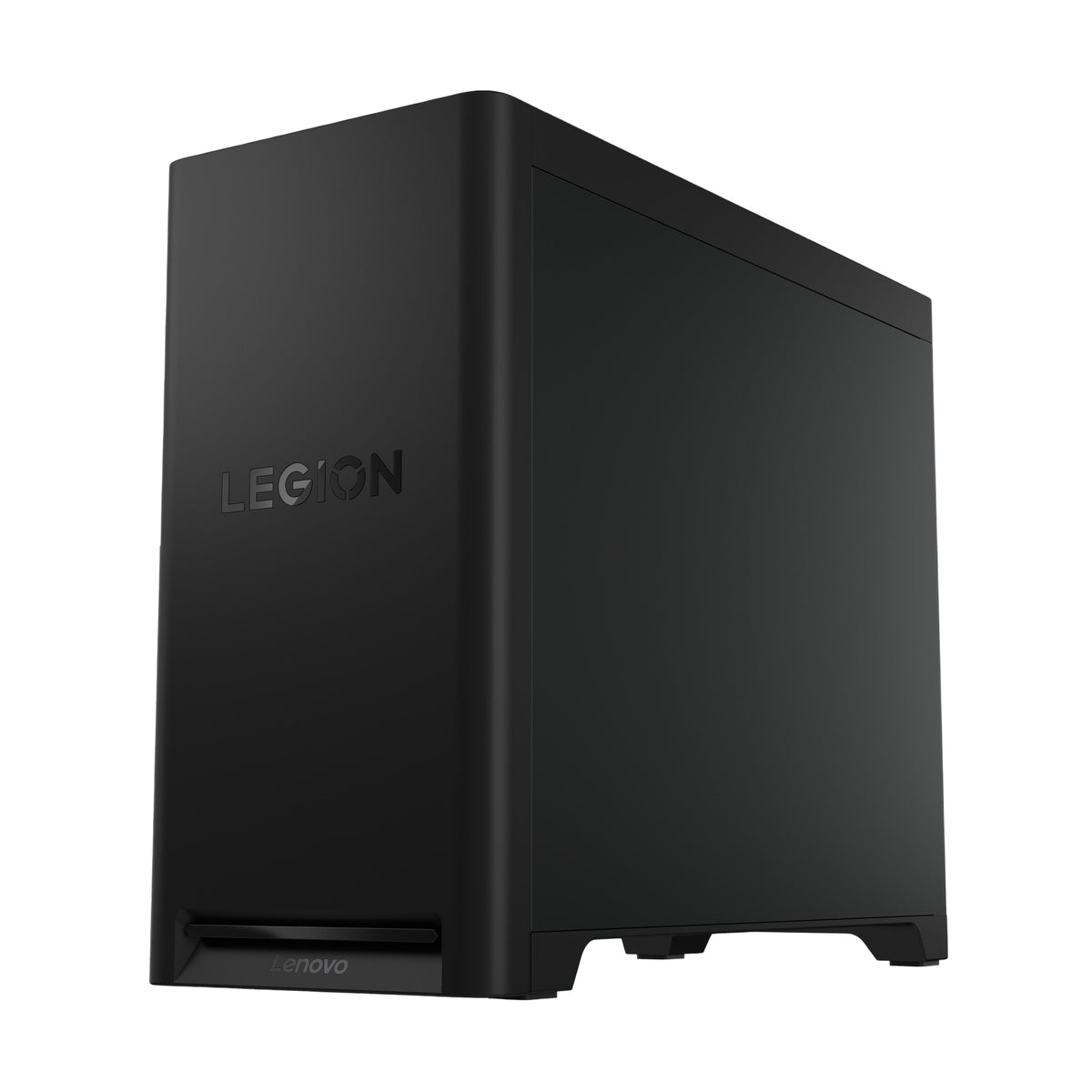 Lenovo Legion T5 30IAS10 Intel Core Ultra 9 285 32 GB DDR5-SDRAM 1 TB SSD NVIDIA GeForce RTX 5070 Windows 11 Home Tower PC Schwarz