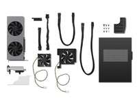 Lenovo RTX 5070 12GB Lenovo GDDR7 – Ansicht 2