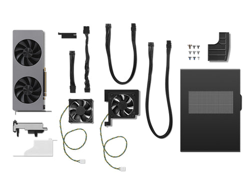 RTX 5070 12GB Lenovo GDDR7
