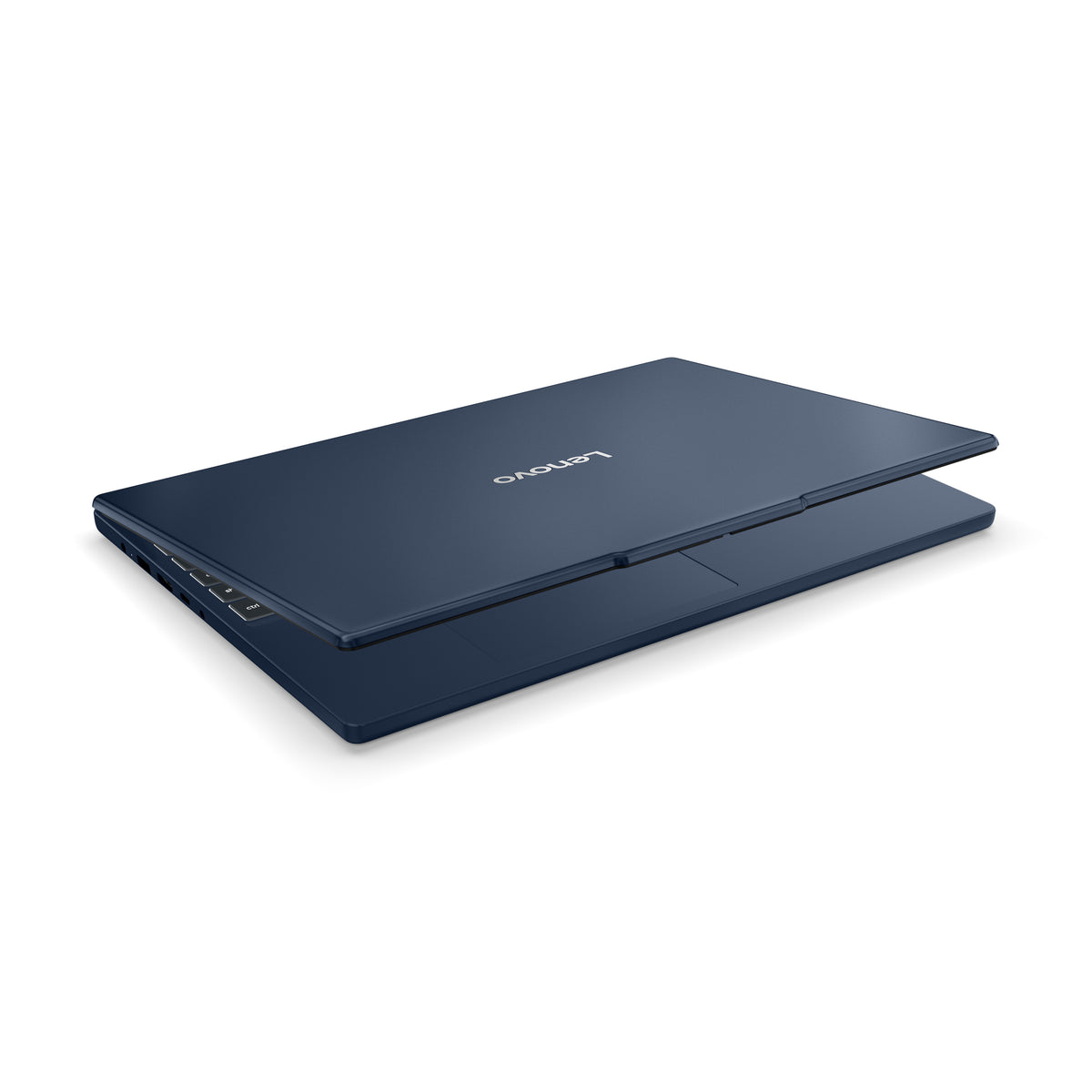 Lenovo IdeaPad Slim 3 15ARP10 AMD Ryzen™ 7 170 Laptop 38,9 cm (15.3") WUXGA 16 GB DDR5-SDRAM 512 GB SSD Wi-Fi 7 (802.11be) Windows 11 Home Blau Deutsch