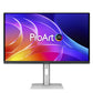 ASUS ProArt OLED PA329CDV Computerbildschirm 80 cm (31.5") 3840 x 2160 Pixel 4K Ultra HD QD-OLED Schwarz, Silber