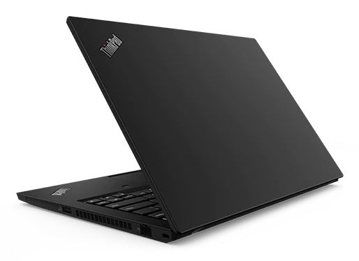 T1A Lenovo ThinkPad T14 G2 Refurbished Intel® Core™ i5 i5-1145G7 Laptop 35,6 cm (14") Full HD 16 GB DDR4-SDRAM 256 GB SSD Wi-Fi 5 (802.11ac) Windows 11 Pro Deutsch Schwarz