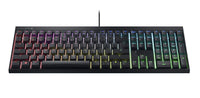 CHERRY MX 2.0S RGB