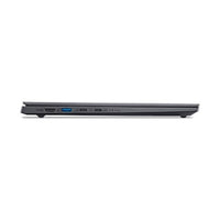 Acer Swift SFX14-61G-R8FT AMD Ryzen AI 7 350 Laptop 35,6 cm (14") Touchscreen WQXGA+ 32 GB LPDDR5x-SDRAM 1 TB SSD NVIDIA GeForce RTX 5060 Wi-Fi 6 (802.11ax) Windows 11 Home Grau