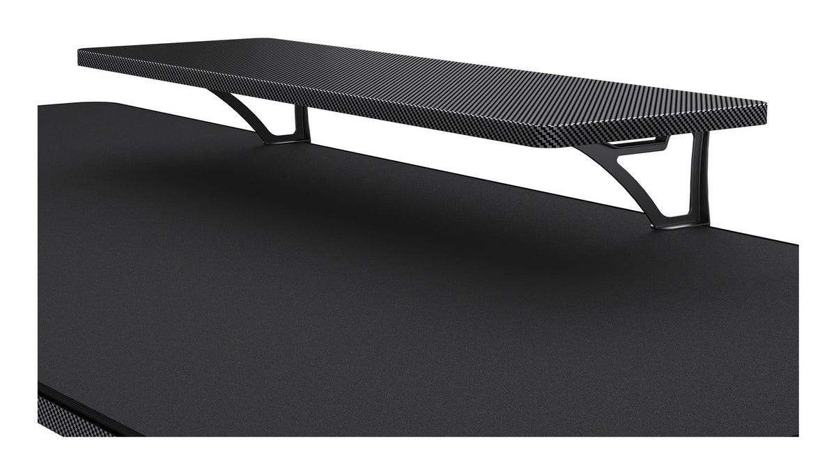 COUGAR Gaming Schreibtisch E-Star 140