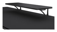 COUGAR Gaming Schreibtisch E-Star 140