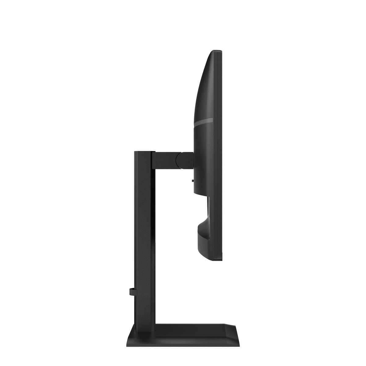 AOC 27E4CV Computerbildschirm 68,6 cm (27") 1920 x 1080 Pixel Full HD LED Schwarz