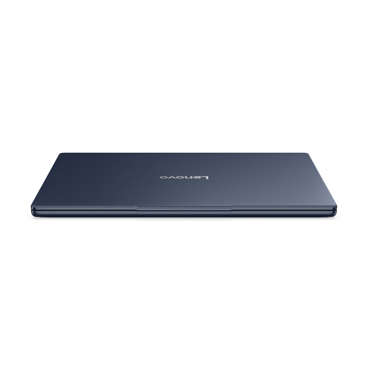 Lenovo IdeaPad Slim 5 14AKP10 Copilot+ PC AMD Ryzen AI 5 330 Laptop 35,6 cm (14") WUXGA 16 GB DDR5-SDRAM 512 GB SSD Wi-Fi 7 (802.11be) Windows 11 Home Blau Deutsch