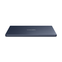 Lenovo IdeaPad Slim 5 14AKP10 Copilot+ PC AMD Ryzen AI 5 330 Laptop 35,6 cm (14") WUXGA 16 GB DDR5-SDRAM 512 GB SSD Wi-Fi 7 (802.11be) Windows 11 Home Blau Deutsch