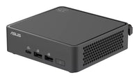 ASUS NUC 15 Pro Schwarz 255H