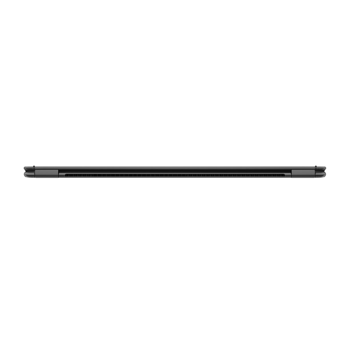 MSI Prestige 16 AI+ C3MG-010FR Copilot+ PC Intel Core Ultra X9 388H Laptop 40,6 cm (16") 2.8K 32 GB LPDDR5x-SDRAM 2 TB SSD Wi-Fi 7 (802.11be) Windows 11 Home Grau Französisch