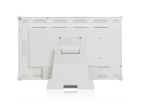 AG Neovo TX-2202A Computerbildschirm 54,6 cm (21.5") 1920 x 1080 Pixel Full HD LCD Touchscreen Weiß
