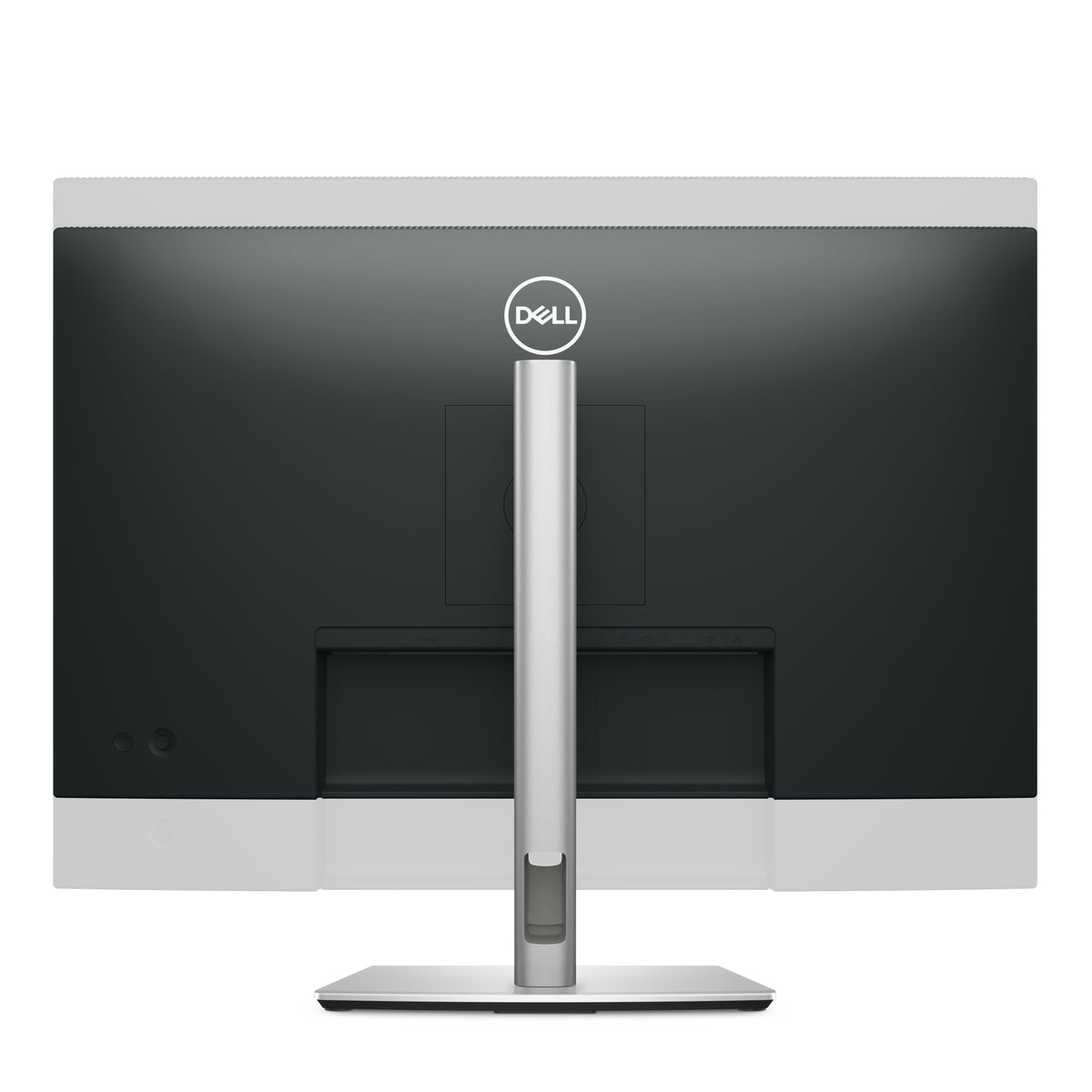 DELL Pro Plus P2725HE Computerbildschirm 68,6 cm (27") 1920 x 1080 Pixel Full HD LCD Schwarz