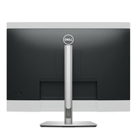DELL Pro Plus P2725HE Computerbildschirm 68,6 cm (27") 1920 x 1080 Pixel Full HD LCD Schwarz